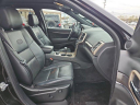 Thumbnail image of 2015 Jeep Grand Cherokee at USED Fred Beans Ford Kia Mechanicsburg