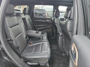 Thumbnail image of 2015 Jeep Grand Cherokee at USED Fred Beans Ford Kia Mechanicsburg