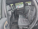 Thumbnail image of 2015 Jeep Grand Cherokee at USED Fred Beans Ford Kia Mechanicsburg