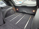 Thumbnail image of 2015 Jeep Grand Cherokee at USED Fred Beans Ford Kia Mechanicsburg
