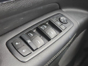 Thumbnail image of 2015 Jeep Grand Cherokee at USED Fred Beans Ford Kia Mechanicsburg