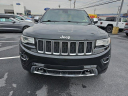 Thumbnail image of 2015 Jeep Grand Cherokee at USED Fred Beans Ford Kia Mechanicsburg