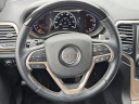 Thumbnail image of 2015 Jeep Grand Cherokee at USED Fred Beans Ford Kia Mechanicsburg