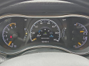 Thumbnail image of 2015 Jeep Grand Cherokee at USED Fred Beans Ford Kia Mechanicsburg