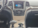 Thumbnail image of 2015 Jeep Grand Cherokee at USED Fred Beans Ford Kia Mechanicsburg