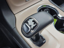 Thumbnail image of 2015 Jeep Grand Cherokee at USED Fred Beans Ford Kia Mechanicsburg