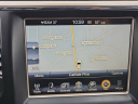 Thumbnail image of 2015 Jeep Grand Cherokee at USED Fred Beans Ford Kia Mechanicsburg