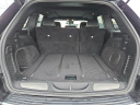 Thumbnail image of 2015 Jeep Grand Cherokee at USED Fred Beans Ford Kia Mechanicsburg