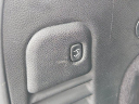 Thumbnail image of 2015 Jeep Grand Cherokee at USED Fred Beans Ford Kia Mechanicsburg