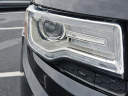 Thumbnail image of 2015 Jeep Grand Cherokee at USED Fred Beans Ford Kia Mechanicsburg