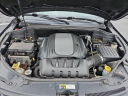 Thumbnail image of 2015 Jeep Grand Cherokee at USED Fred Beans Ford Kia Mechanicsburg