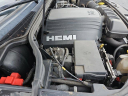 Thumbnail image of 2015 Jeep Grand Cherokee at USED Fred Beans Ford Kia Mechanicsburg