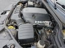 Thumbnail image of 2015 Jeep Grand Cherokee at USED Fred Beans Ford Kia Mechanicsburg
