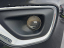Thumbnail image of 2015 Jeep Grand Cherokee at USED Fred Beans Ford Kia Mechanicsburg