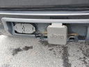 Thumbnail image of 2015 Jeep Grand Cherokee at USED Fred Beans Ford Kia Mechanicsburg