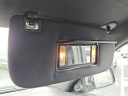 Thumbnail image of 2015 Jeep Grand Cherokee at USED Fred Beans Ford Kia Mechanicsburg