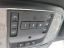 Thumbnail image of 2015 Jeep Grand Cherokee at USED Fred Beans Ford Kia Mechanicsburg