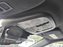 Thumbnail image of 2015 Jeep Grand Cherokee at USED Fred Beans Ford Kia Mechanicsburg