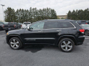 Thumbnail image of 2015 Jeep Grand Cherokee at USED Fred Beans Ford Kia Mechanicsburg