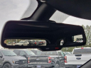 Thumbnail image of 2015 Jeep Grand Cherokee at USED Fred Beans Ford Kia Mechanicsburg