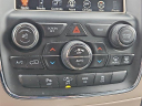 2015 Jeep Grand Cherokee Overland at USED Fred Beans Ford Kia Mechanicsburg