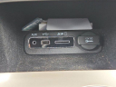 Thumbnail image of 2015 Jeep Grand Cherokee at USED Fred Beans Ford Kia Mechanicsburg