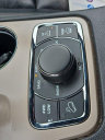 Thumbnail image of 2015 Jeep Grand Cherokee at USED Fred Beans Ford Kia Mechanicsburg