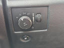 Thumbnail image of 2015 Jeep Grand Cherokee at USED Fred Beans Ford Kia Mechanicsburg