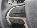 Thumbnail image of 2015 Jeep Grand Cherokee at USED Fred Beans Ford Kia Mechanicsburg