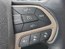 Thumbnail image of 2015 Jeep Grand Cherokee at USED Fred Beans Ford Kia Mechanicsburg