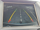 Thumbnail image of 2015 Jeep Grand Cherokee at USED Fred Beans Ford Kia Mechanicsburg