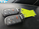 Thumbnail image of 2015 Jeep Grand Cherokee at USED Fred Beans Ford Kia Mechanicsburg