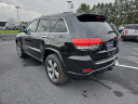 Thumbnail image of 2015 Jeep Grand Cherokee at USED Fred Beans Ford Kia Mechanicsburg