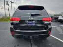 Thumbnail image of 2015 Jeep Grand Cherokee at USED Fred Beans Ford Kia Mechanicsburg