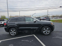 Thumbnail image of 2015 Jeep Grand Cherokee at USED Fred Beans Ford Kia Mechanicsburg