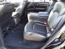Thumbnail image of 2020 INFINITI QX80 at Crossroads Chevrolet