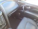 Thumbnail image of 2020 INFINITI QX80 at Crossroads Chevrolet