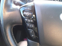 Thumbnail image of 2020 INFINITI QX80 at Crossroads Chevrolet