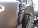 Thumbnail image of 2020 INFINITI QX80 at Crossroads Chevrolet