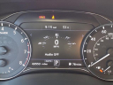 Thumbnail image of 2020 INFINITI QX80 at Crossroads Chevrolet