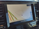 Thumbnail image of 2020 INFINITI QX80 at Crossroads Chevrolet