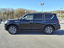 Thumbnail image of 2020 INFINITI QX80 at Crossroads Chevrolet