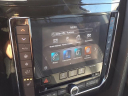 Thumbnail image of 2020 INFINITI QX80 at Crossroads Chevrolet