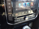 Thumbnail image of 2020 INFINITI QX80 at Crossroads Chevrolet