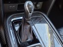 Thumbnail image of 2020 INFINITI QX80 at Crossroads Chevrolet