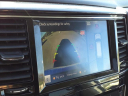 Thumbnail image of 2020 INFINITI QX80 at Crossroads Chevrolet