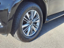 Thumbnail image of 2020 INFINITI QX80 at Crossroads Chevrolet