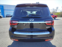 Thumbnail image of 2020 INFINITI QX80 at Crossroads Chevrolet