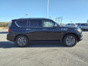 Thumbnail image of 2020 INFINITI QX80 at Crossroads Chevrolet