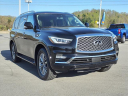 Thumbnail image of 2020 INFINITI QX80 at Crossroads Chevrolet